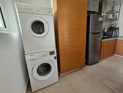 Icon (D2), Apartment #467316491